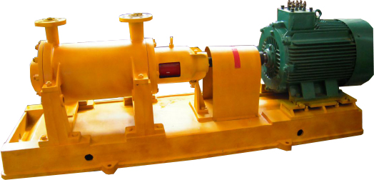 DGC�o�S�����ł��Ӷ༉�x�ı� 